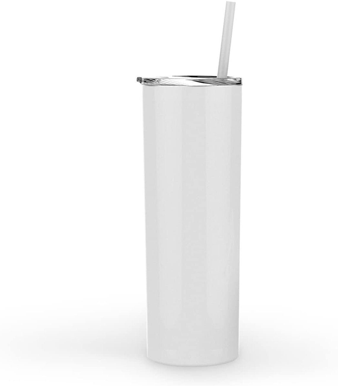 20 oz Sublimation Tumbler